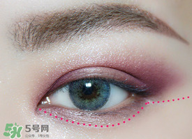 酒紅色口紅什么牌子好？酒紅色口紅推薦