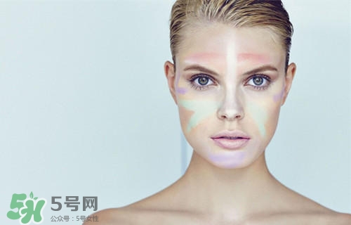 氣墊容易悶痘嗎？氣墊悶痘怎么辦？