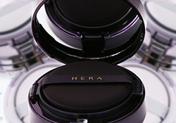 赫拉氣墊用了悶痘嗎？赫拉氣墊悶痘怎么辦？