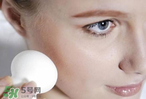 氣墊容易悶痘嗎？氣墊悶痘怎么辦？