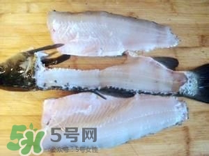 含膠原蛋白的食物有哪些？什么食物含膠原蛋白最多？