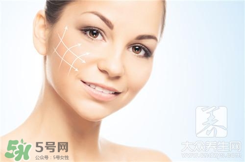 含膠原蛋白的食物有哪些？什么食物含膠原蛋白最多？