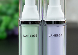 妝前乳會(huì)悶痘嗎？不悶痘的妝前乳推薦