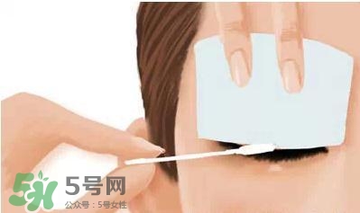 卸妝油悶痘怎么辦？卸妝油悶痘怎么補(bǔ)救？