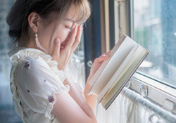悶痘是什么樣子的？悶痘是什么意思？
