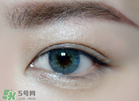 酒紅色口紅什么牌子好？酒紅色口紅推薦