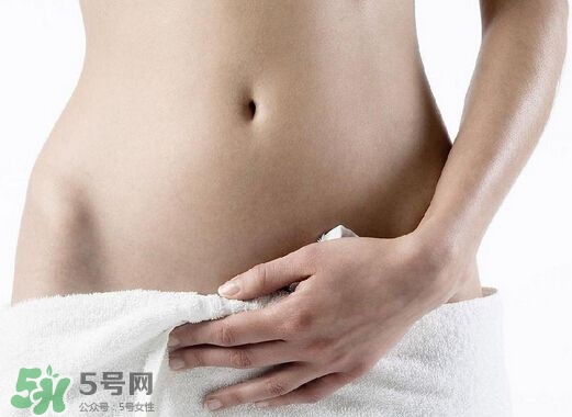 妊娠紋幾個(gè)月開始出現(xiàn)？妊娠紋能消除掉嗎？