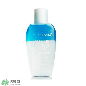 卸妝油悶痘怎么辦？卸妝油悶痘怎么補(bǔ)救？