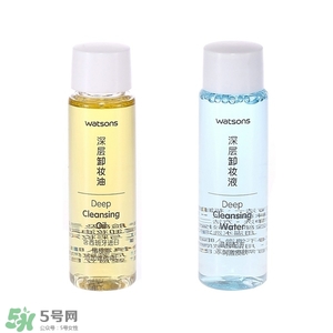 卸妝油悶痘怎么辦？卸妝油悶痘怎么補(bǔ)救？