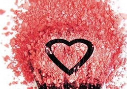 腮紅會(huì)悶痘嗎？腮紅悶痘怎么辦？