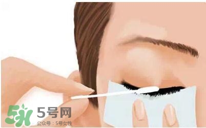 卸妝油悶痘怎么辦？卸妝油悶痘怎么補(bǔ)救？