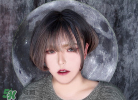 酒紅色口紅什么牌子好？酒紅色口紅推薦