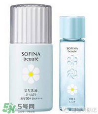 什么牌子的防曬霜不悶痘？不悶痘的防曬霜推薦