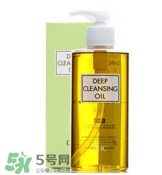 卸妝油悶痘怎么辦？卸妝油悶痘怎么補(bǔ)救？