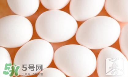 酒釀蛋真能豐胸嗎？酒釀蛋怎么吃豐胸？