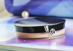 粉餅悶痘嗎？不悶痘的粉餅推薦