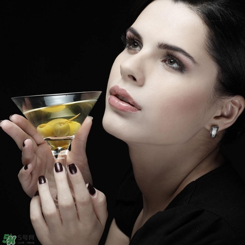 核桃酒孕婦能吃嗎？核桃酒下奶嗎？