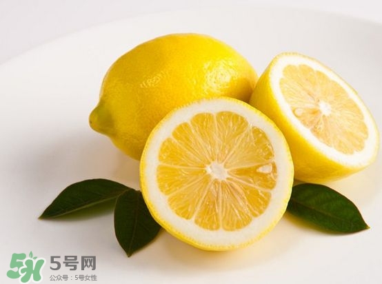 富含維C的食物有哪些？富含維C的水果和蔬菜