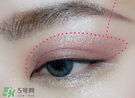 酒紅色口紅什么牌子好？酒紅色口紅推薦