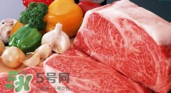 含膠原蛋白的食物有哪些？什么食物含膠原蛋白最多？