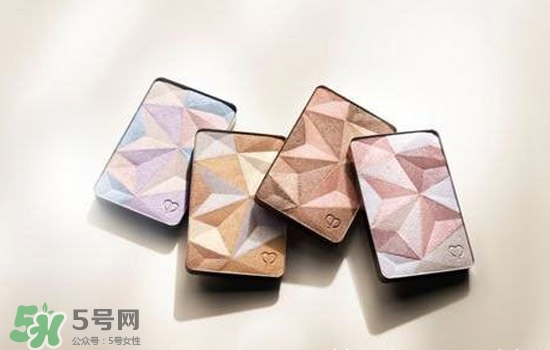 高光飛粉是什么意思？高光飛粉怎么辦？