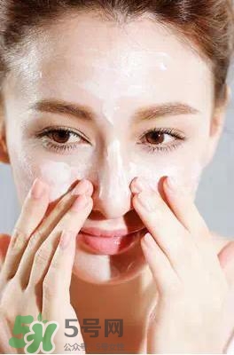 卸妝油悶痘怎么辦？卸妝油悶痘怎么補(bǔ)救？