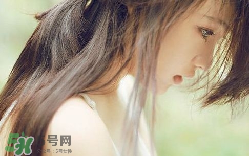 含膠原蛋白的食物有哪些？什么食物含膠原蛋白最多？