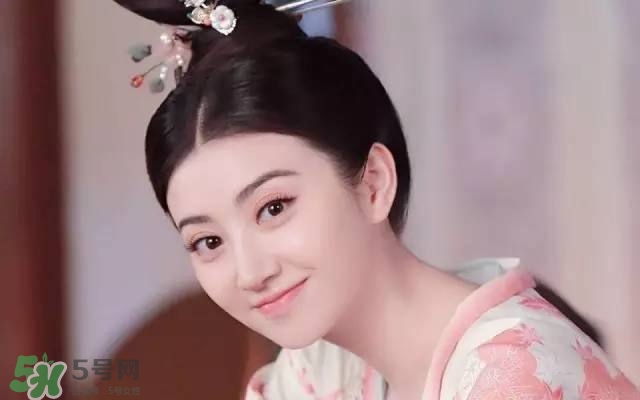 含膠原蛋白的食物有哪些？什么食物含膠原蛋白最多？