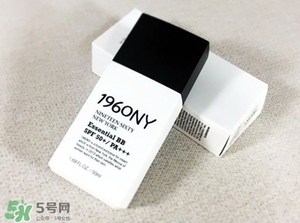 什么牌子的隔離霜不悶痘？不悶痘的隔離霜推薦