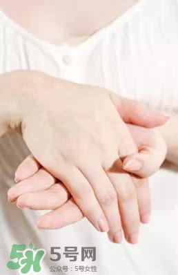 卸妝油悶痘怎么辦？卸妝油悶痘怎么補(bǔ)救？