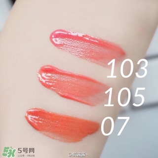 ysl鏡光唇釉怎么樣?ysl鏡光唇釉好用嗎? ysl鏡光唇釉怎么樣?ysl鏡光唇釉好用嗎?