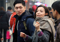 3月份能暖和嗎？一般幾月份開(kāi)始天氣變暖？