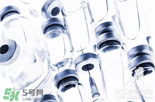 含膠原蛋白的食物有哪些？什么食物含膠原蛋白最多？