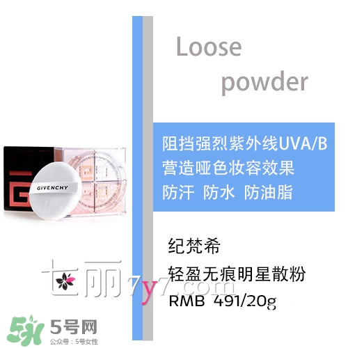 散粉會飛粉嗎？散粉飛粉怎么辦？