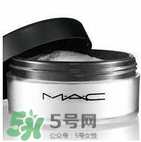 散粉會悶痘嗎？不悶痘的散粉推薦