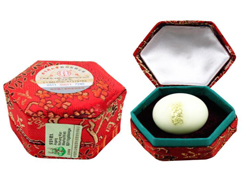 驚蟄服用安宮牛黃丸好嗎？驚蟄為什么要服安宮？