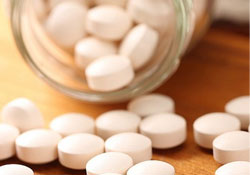 美白丸哪個(gè)牌子好?日本美白丸排行榜10強(qiáng)