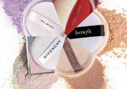 散粉會(huì)悶痘嗎？不悶痘的散粉推薦