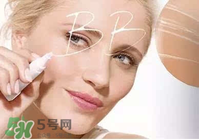 bb霜會(huì)悶痘嗎？bb霜悶痘怎么辦？