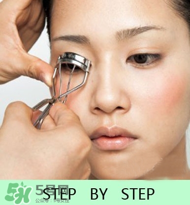 吃妝是什么意思？吃妝是什么原因？