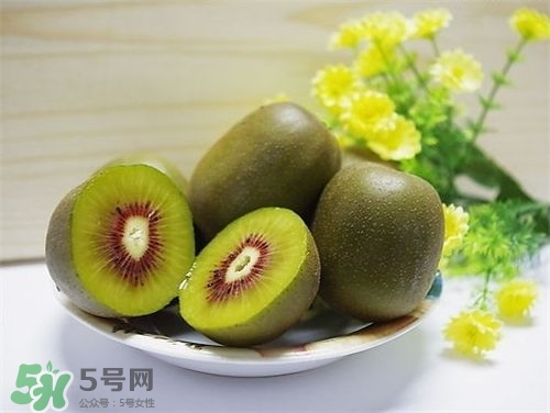 富含維C的食物有哪些？富含維C的水果和蔬菜