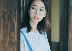 吃?shī)y是什么意思？吃?shī)y是什么原因？