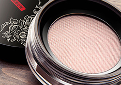 散粉會(huì)飛粉嗎？散粉飛粉怎么辦？