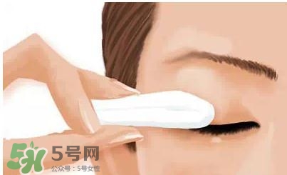 卸妝油悶痘怎么辦？卸妝油悶痘怎么補(bǔ)救？