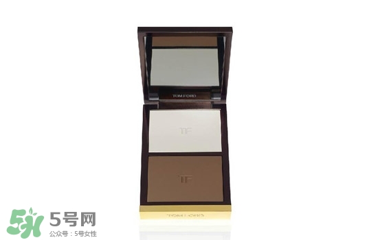 高光飛粉是什么意思？高光飛粉怎么辦？