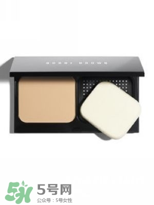 粉餅悶痘嗎？不悶痘的粉餅推薦