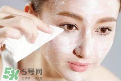 卸妝油悶痘怎么辦？卸妝油悶痘怎么補(bǔ)救？