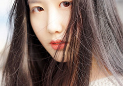 化妝品悶痘是什么原因？悶痘怎么快速去？