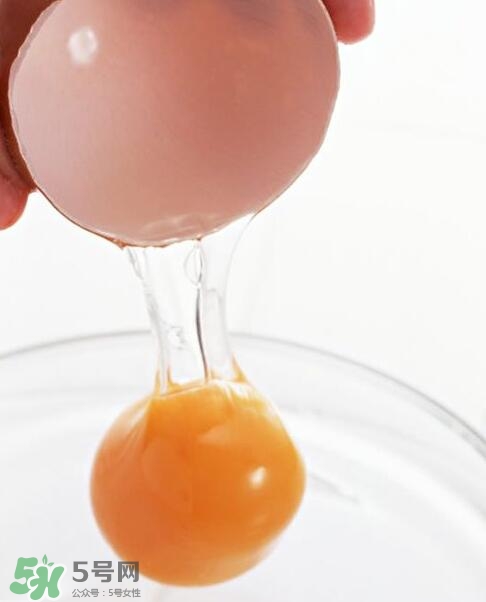 酒釀蛋真能豐胸嗎？酒釀蛋怎么吃豐胸？