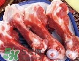 含膠原蛋白的食物有哪些？什么食物含膠原蛋白最多？